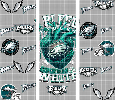 20oz cup wraps-U  1291